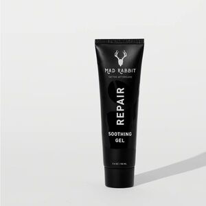 Mad Rabbit Tattoo Soothing Gel